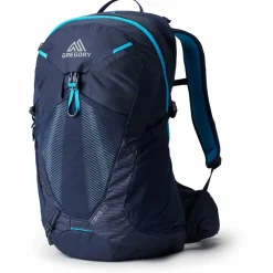 Discount Gregory - Women's Maya 25 - Wanderrucksack