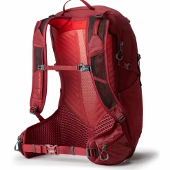 Discount Gregory - Women's Maya 25 - Wanderrucksack