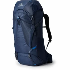 Discount - Zulu 55 - Trekkingrucksack Trekkingausrüstung