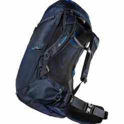 Discount - Zulu 55 - Trekkingrucksack Trekkingausrüstung