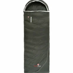 Online Grüezi Bag - Biopod DownWool Summer Comfort - Daunenschlafsack Trekkingausrüstung|Daunenschlafsäcke