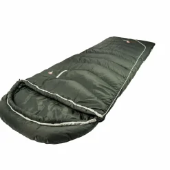 Online Grüezi Bag - Biopod DownWool Summer Comfort - Daunenschlafsack Trekkingausrüstung|Daunenschlafsäcke