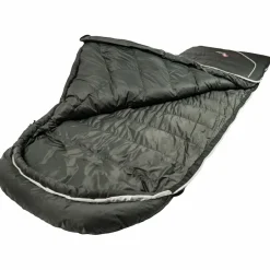 Online Grüezi Bag - Biopod DownWool Summer Comfort - Daunenschlafsack Trekkingausrüstung|Daunenschlafsäcke