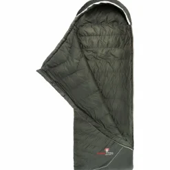 Online Grüezi Bag - Biopod DownWool Summer Comfort - Daunenschlafsack Trekkingausrüstung|Daunenschlafsäcke
