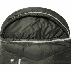 Online Grüezi Bag - Biopod DownWool Summer Comfort - Daunenschlafsack Trekkingausrüstung|Daunenschlafsäcke