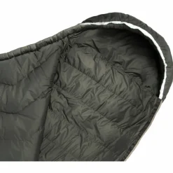 Online Grüezi Bag - Biopod DownWool Summer Comfort - Daunenschlafsack Trekkingausrüstung|Daunenschlafsäcke
