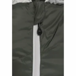 Online Grüezi Bag - Biopod DownWool Summer Comfort - Daunenschlafsack Trekkingausrüstung|Daunenschlafsäcke
