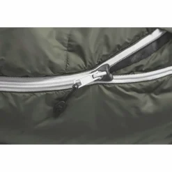 Online Grüezi Bag - Biopod DownWool Summer Comfort - Daunenschlafsack Trekkingausrüstung|Daunenschlafsäcke