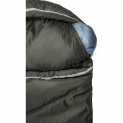 Online Grüezi Bag - Biopod DownWool Summer Comfort - Daunenschlafsack Trekkingausrüstung|Daunenschlafsäcke