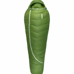 New Grüezi Bag - Biopod DownWool Summer 175 - Daunenschlafsack Trekkingausrüstung|Daunenschlafsäcke