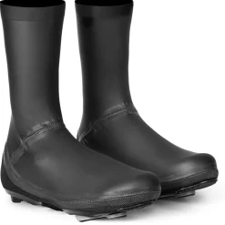 Discount - Aquashield 2 Waterproof Road Shoe Covers - Überschuhe Fahrradschuhe|Überschuhe