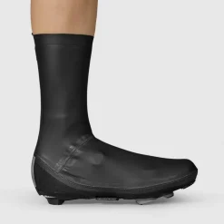Discount - Aquashield 2 Waterproof Road Shoe Covers - Überschuhe Fahrradschuhe|Überschuhe