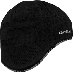 Outlet - Aviator Windproof Thermal Skull Cap - Radmütze Fahrradbekleidung|Kopfbedeckungen