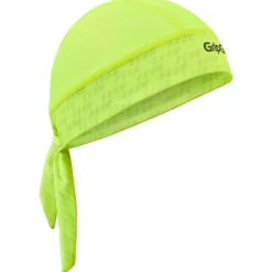 GripGrab - Bandana - Radmütze Hot