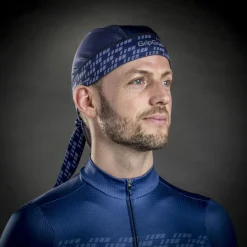 GripGrab - Bandana - Radmütze Hot