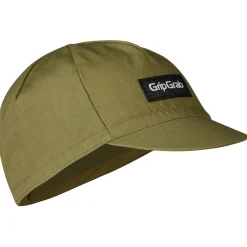 GripGrab - Classic Cotton Cycling Cap - Radmütze New