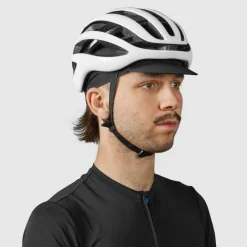 GripGrab - Classic Cotton Cycling Cap - Radmütze New