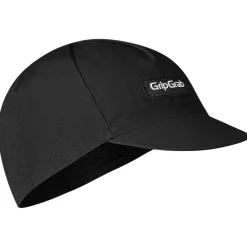 GripGrab - Classic Cotton Cycling Cap - Radmütze New