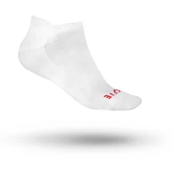 Discount - Classic No Show Sock - Radsocken Radsocken|Socken