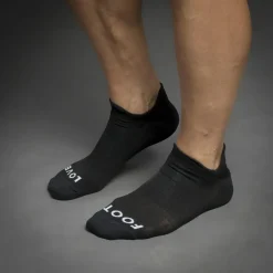 Discount - Classic No Show Sock - Radsocken Radsocken|Socken