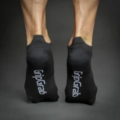 Discount - Classic No Show Sock - Radsocken Radsocken|Socken