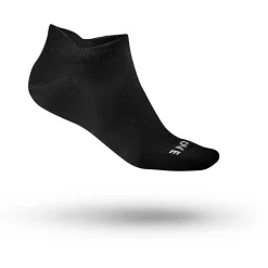 Discount - Classic No Show Sock - Radsocken Radsocken|Socken