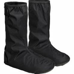 Discount - Dryfoot Waterproof Everyday Shoe Covers 2 - Überschuhe Fahrradschuhe|Überschuhe