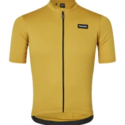GripGrab - EXPLR Merinotech Short Sleeve Jersey - Radtrikot Sale