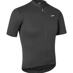 GripGrab - EXPLR Merinotech Short Sleeve Jersey - Radtrikot Sale