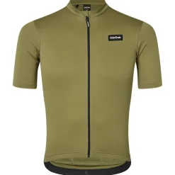 GripGrab - EXPLR Merinotech Short Sleeve Jersey - Radtrikot Sale