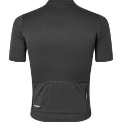 GripGrab - EXPLR Merinotech Short Sleeve Jersey - Radtrikot Sale