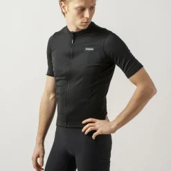 GripGrab - EXPLR Merinotech Short Sleeve Jersey - Radtrikot Sale