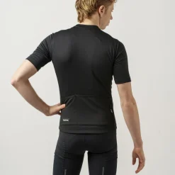 GripGrab - EXPLR Merinotech Short Sleeve Jersey - Radtrikot Sale