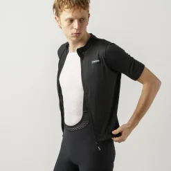 GripGrab - EXPLR Merinotech Short Sleeve Jersey - Radtrikot Sale