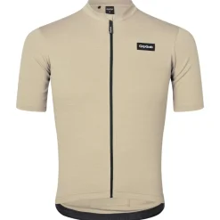 GripGrab - EXPLR Merinotech Short Sleeve Jersey - Radtrikot Sale