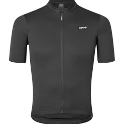 GripGrab - EXPLR Merinotech Short Sleeve Jersey - Radtrikot Sale