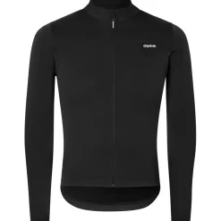 GripGrab - EXPLR Merinotech Thermal Long Sleeve Jersey - Fahrradjacke Clearance