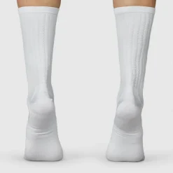 GripGrab - FastStream Aero Cycling Socks - Radsocken
