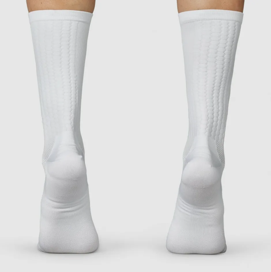 GripGrab - FastStream Aero Cycling Socks - Radsocken