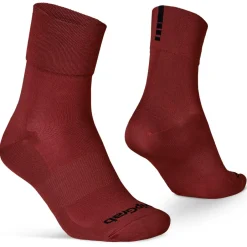 New - Lightweight SL Sock - Radsocken Radsocken|Socken