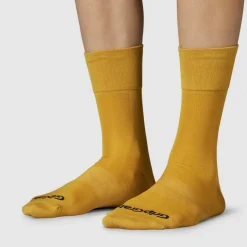 New - Lightweight SL Sock - Radsocken Radsocken|Socken