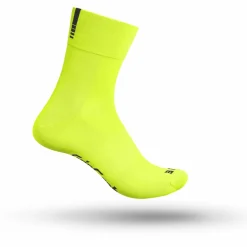 New - Lightweight SL Sock - Radsocken Radsocken|Socken
