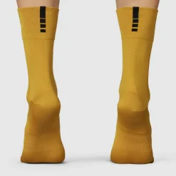 New - Lightweight SL Sock - Radsocken Radsocken|Socken