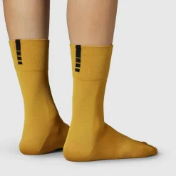 New - Lightweight SL Sock - Radsocken Radsocken|Socken