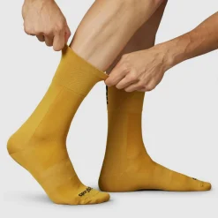 New - Lightweight SL Sock - Radsocken Radsocken|Socken