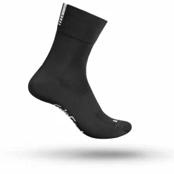 New - Lightweight SL Sock - Radsocken Radsocken|Socken