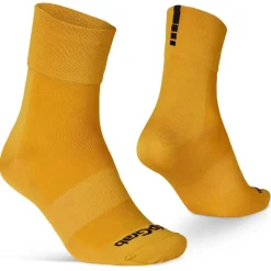 New - Lightweight SL Sock - Radsocken Radsocken|Socken