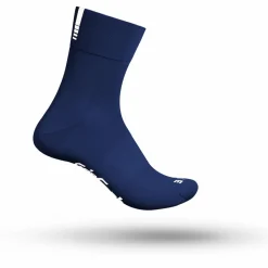 New - Lightweight SL Sock - Radsocken Radsocken|Socken