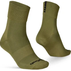 New - Lightweight SL Sock - Radsocken Radsocken|Socken