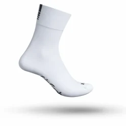 New - Lightweight SL Sock - Radsocken Radsocken|Socken